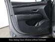 2023 Hyundai Santa Cruz 2.5L SEL Truck Crew Cab