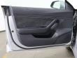 2019 Tesla Model 3 Long Range Sedan