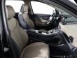 2023 Hyundai Santa Fe SEL SUV