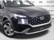 2023 Hyundai Santa Fe SEL SUV