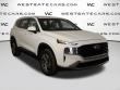 2023 Hyundai Santa Fe SE SUV