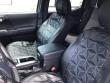 2020 Toyota Tacoma TRD Sport V6 Truck Double Cab