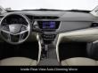 2021 CADILLAC XT5 Premium Luxury SUV