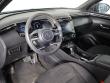 2023 Hyundai Santa Cruz 2.5L SEL Truck Crew Cab