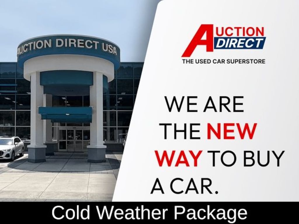 Used 2023 Toyota Camry XSE Sedan