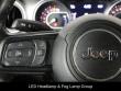 2022 Jeep Gladiator Sport Truck Crew Cab