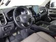 2025 Ram 1500 Tungsten Truck Crew Cab