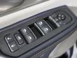 2025 Ram 1500 Tungsten Truck Crew Cab