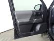 2021 Toyota Tacoma SR5 Truck Double Cab