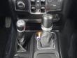 2022 Jeep Wrangler Unlimited Sport SUV