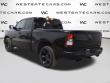 2024 Ram 1500 Tradesman Truck Quad Cab