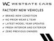 2026 Jeep Compass LATITUDE 4X4 Sport Utility