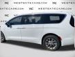 2026 Chrysler Pacifica SELECT AWD Passenger Van