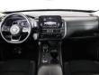2024 Nissan Pathfinder S SUV
