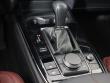 2023 Mazda CX-30 2.5 S Carbon Edition SUV