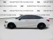 2023 Honda Civic Sport Sedan