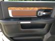 2016 Ram 3500 Laramie Longhorn Truck Crew Cab