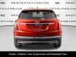 2021 CADILLAC XT5 Premium Luxury SUV