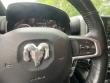 2020 Ram 1500 Big Horn/Lone Star Truck Crew Cab
