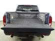 2022 Honda Ridgeline RTL-E Truck Crew Cab