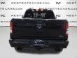 2024 Ram 1500 Tradesman Truck Quad Cab