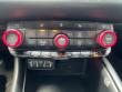 2022 Dodge Durango GT SUV