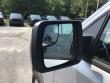 2022 Ram 1500 Big Horn/Lone Star Truck Crew Cab