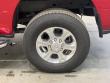 2026 Ram 2500 Big Horn Truck Crew Cab