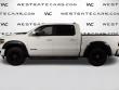 2020 Ram 1500 Laramie Truck Crew Cab