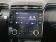 2023 Hyundai Santa Cruz 2.5L SEL Truck Crew Cab