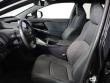 2023 Subaru Solterra Premium SUV
