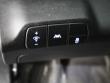 2022 Hyundai Elantra SEL Sedan