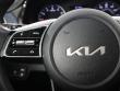 2023 Kia Seltos S SUV