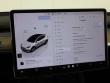 2023 Tesla Model Y Long Range SUV