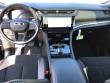 2026 Jeep Grand Cherokee LAREDO 4X4 Sport Utility