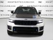2022 Jeep Grand Cherokee 4xe Trailhawk SUV
