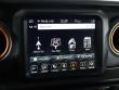 2022 Jeep Gladiator Mojave Truck Crew Cab