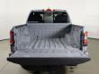 2024 Nissan Frontier PRO-4X Truck Crew Cab