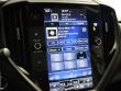 2023 Subaru Ascent Onyx Edition Limited 7-Passenger SUV