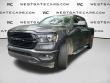 2020 Ram 1500 Big Horn/Lone Star Truck Crew Cab