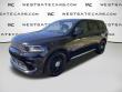 2023 Dodge Durango Pursuit AWD Sport Utility