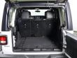 2022 Jeep Wrangler Unlimited Sport SUV