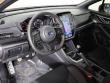 2023 Subaru WRX Premium Sedan