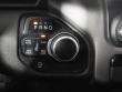 2022 Ram 1500 Big Horn/Lone Star Truck Crew Cab