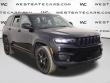 2025 Jeep Grand Cherokee Laredo SUV