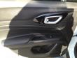 2026 Jeep Compass LATITUDE 4X4 Sport Utility