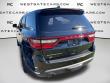2023 Dodge Durango Pursuit AWD Sport Utility