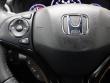 2022 Honda HR-V Sport 2WD SUV