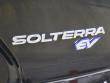 2023 Subaru Solterra Premium SUV