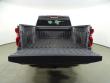 2024 Chevrolet Silverado 1500 Custom Truck Crew Cab